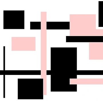 Artwork thumbnail, Rectangular Pattern 51  by supernova23