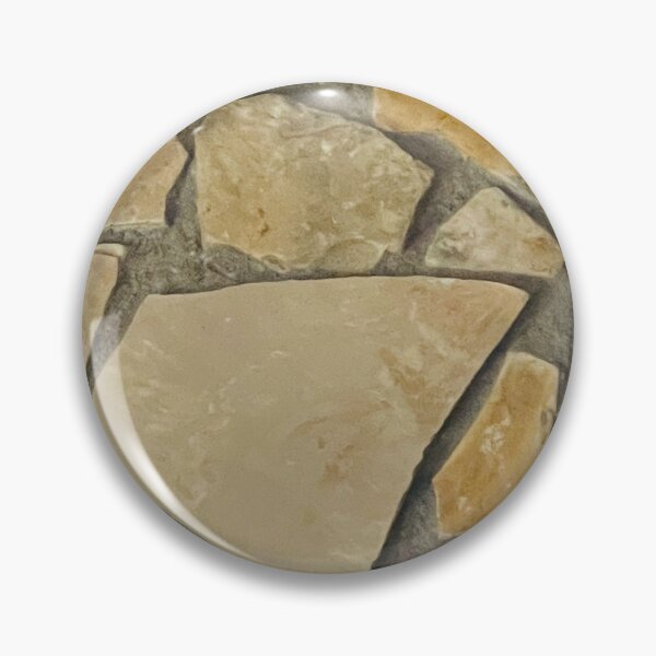 Item preview, rock wall pattern designed and sold by AgapeStreetwear.