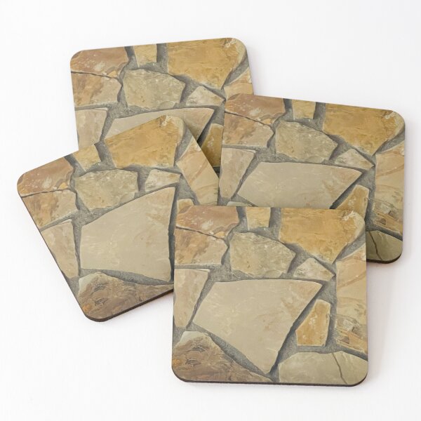 Item preview, rock wall pattern designed and sold by AgapeStreetwear.