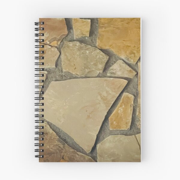 Item preview, rock wall pattern designed and sold by AgapeStreetwear.