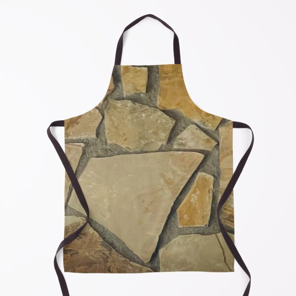 Item preview, rock wall pattern designed and sold by AgapeStreetwear.