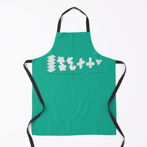 Item preview, how to make a d__ blue designed and sold by ChemisTees.