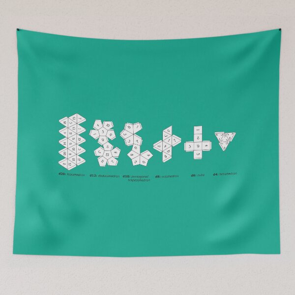 Item preview, how to make a d__ blue designed and sold by ChemisTees.