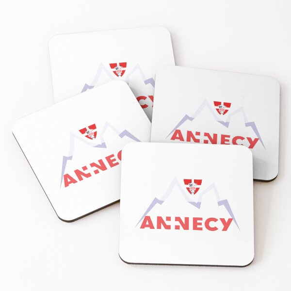 Item preview, Annecy designed and sold by ZoeCalvert.