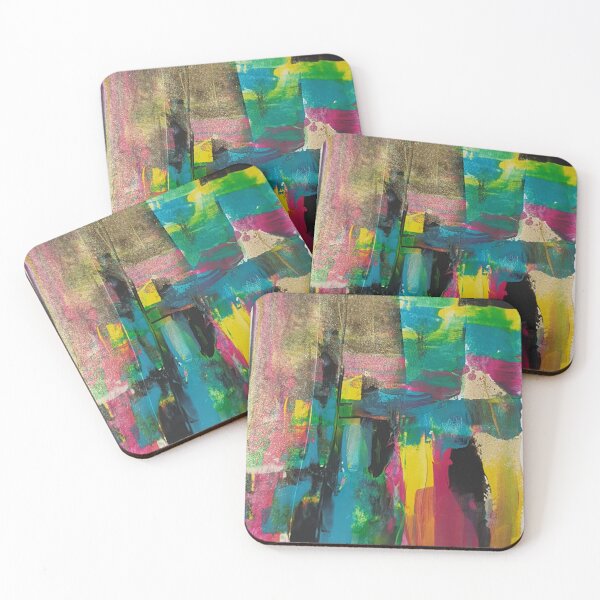 Item preview, Striking colors designed and sold by sashabell.