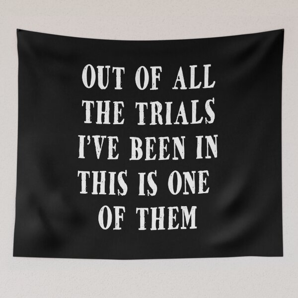 Item preview, Out of all the trials designed and sold by AllLeftSides42.