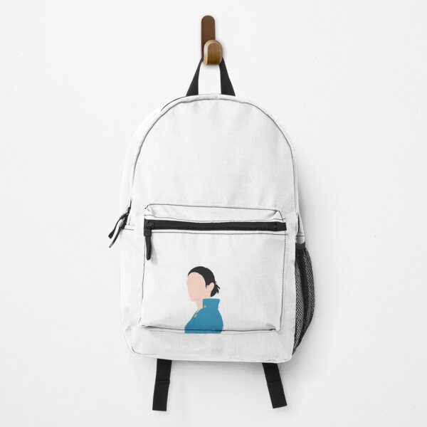 Item preview, Melanie designed and sold by cine-fille.