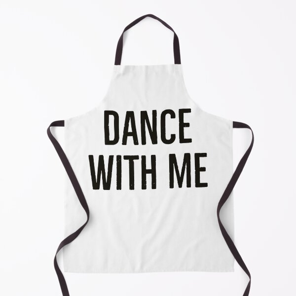 Item preview, Dance with me designed and sold by Deez Direct.