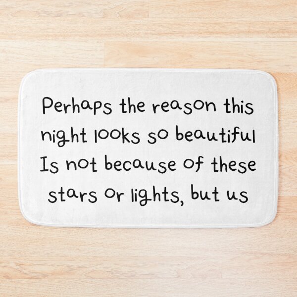 Item preview, BTS Mikrokosmos Lyrics Pre-chorus (English) designed and sold by Aooms123.