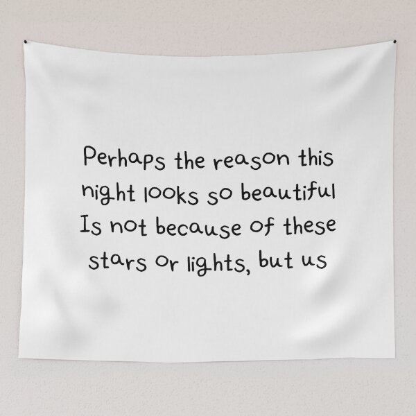 Item preview, BTS Mikrokosmos Lyrics Pre-chorus (English) designed and sold by Aooms123.