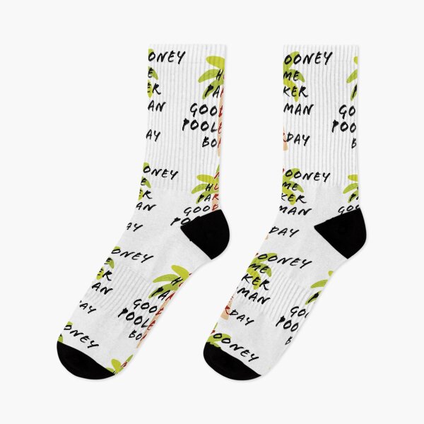 Item preview, Death in Paradise Detective Inspector designed and sold by SaintMarie.