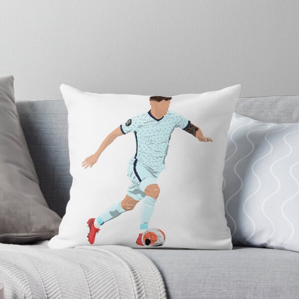 Item preview, Christian Pulisic dribble designed and sold by harleyz501.