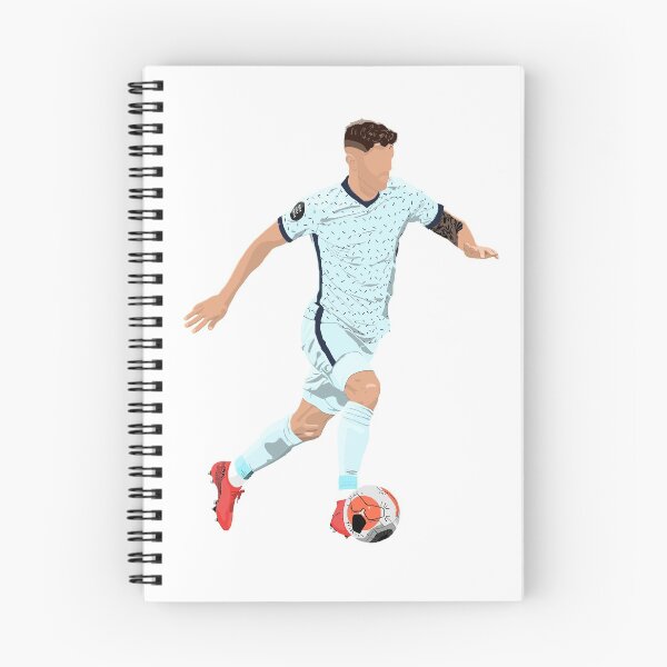 Item preview, Christian Pulisic dribble designed and sold by harleyz501.