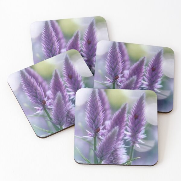 Item preview, Awesome Flowers. designed and sold by Lan thi Nguyen.