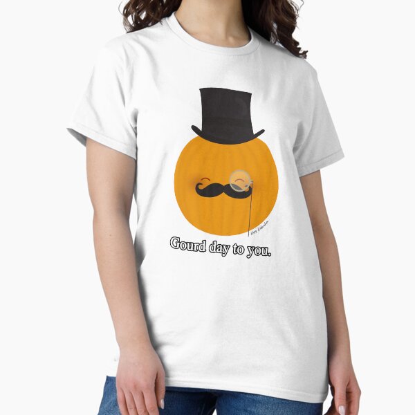 Item preview, Kozy Kabo-chan (Gourd Day to You) designed and sold by Bredawg810.