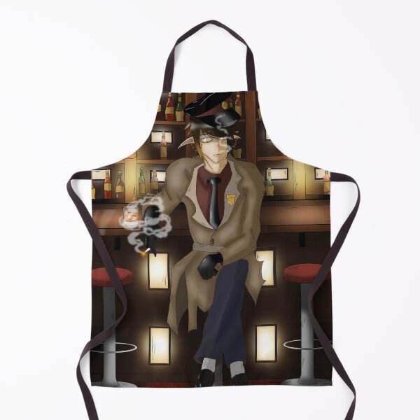 Item preview, the Italian elf. Gabe. designed and sold by I1T9S8M7E.