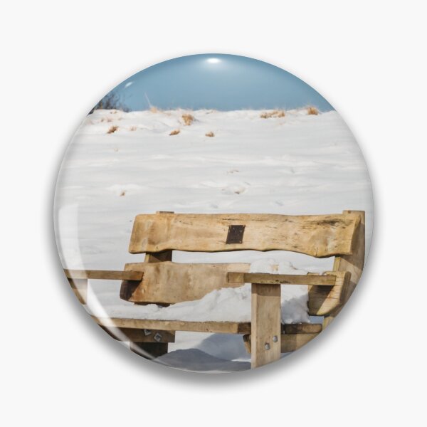 Item preview, Gotta rest up designed and sold by JEZ22.