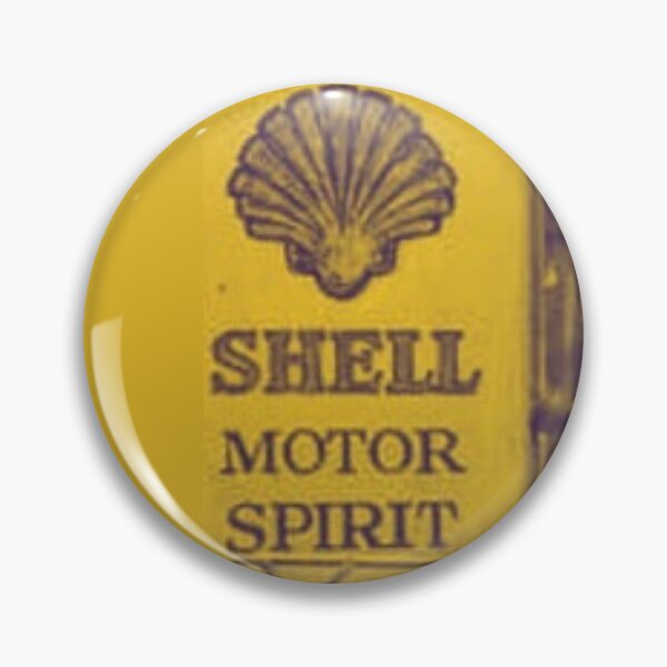 Item preview, "Filling Station" design designed and sold by McCoysStore17.