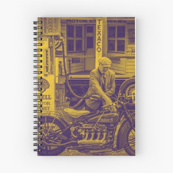 Item preview, "Filling Station" design designed and sold by McCoysStore17.