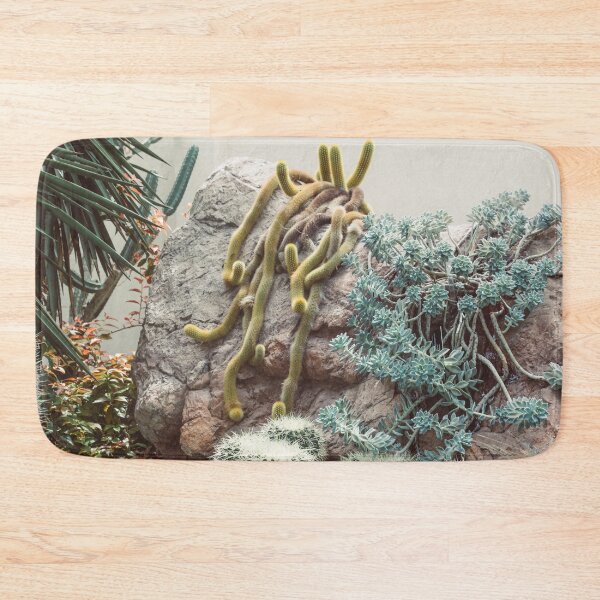 Item preview, Crawling Cacti designed and sold by Alex Tonetti Photography.