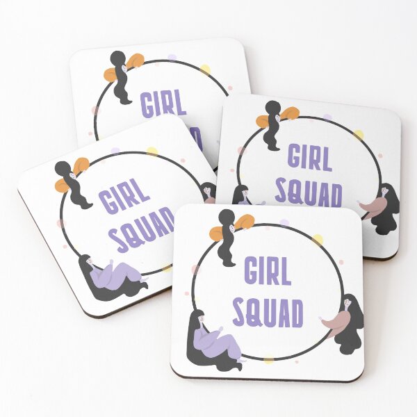 Item preview, Women Objectification designed and sold by Letters-Art.