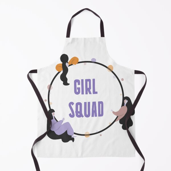 Item preview, Women Objectification designed and sold by Letters-Art.