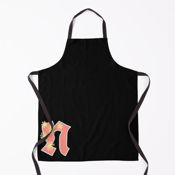 Item preview, Initial N - Colección Pastel Spring designed and sold by Joejo19.