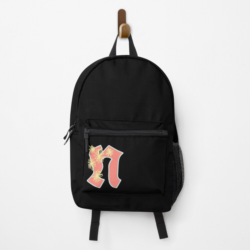 Item preview, Backpack designed and sold by Joejo19.