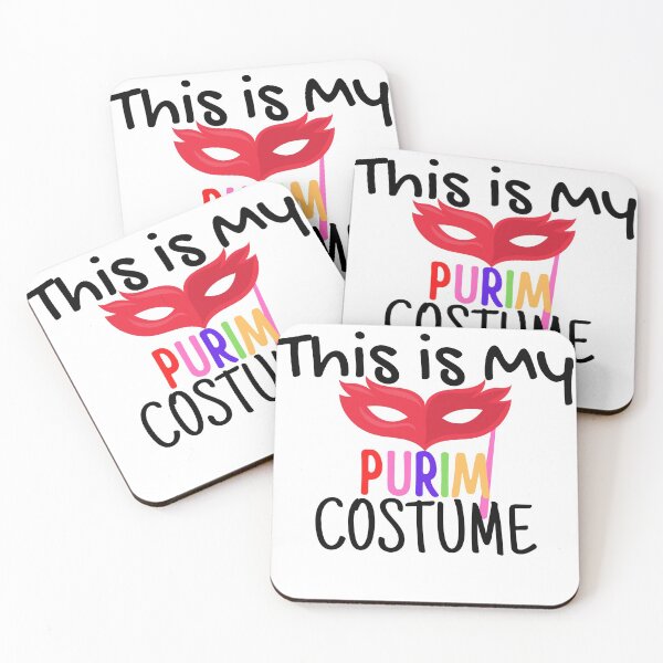 Item preview, This Is My Purim Costume Sweat Purim Gift, Best Gift Shirt For Purim Day, Funny Gift  designed and sold by PIXEcompany.