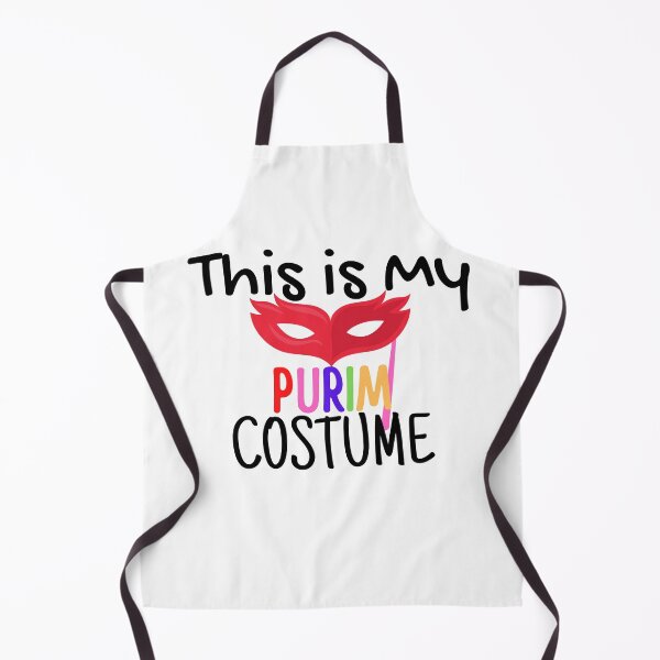 Item preview, This Is My Purim Costume Sweat Purim Gift, Best Gift Shirt For Purim Day, Funny Gift designed and sold by PIXEcompany.