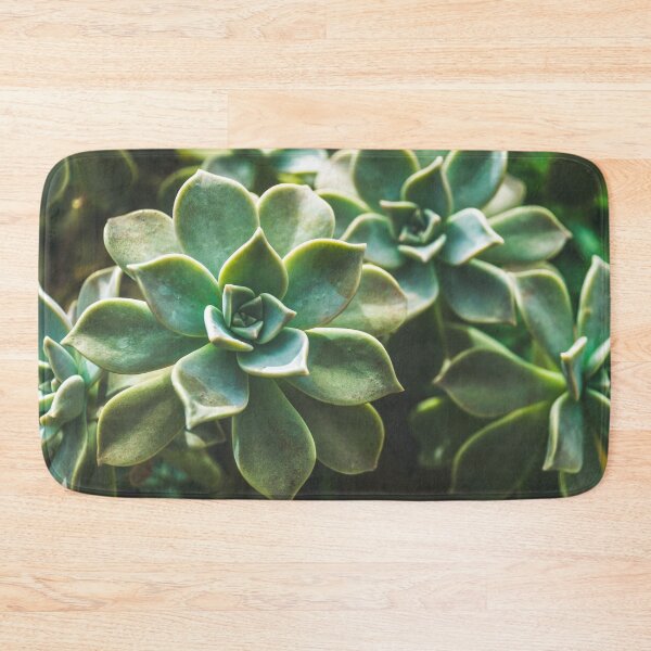 Item preview, Desert Rose designed and sold by Alex Tonetti Photography.