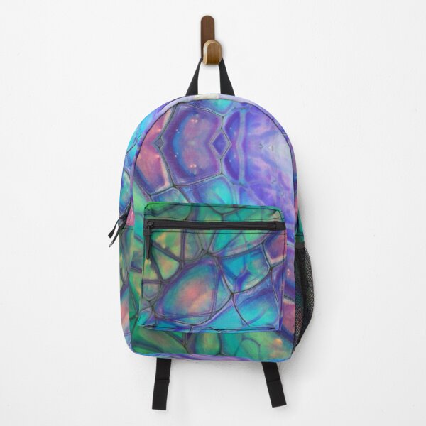 Item preview, Mandela designed and sold by ECartNL.