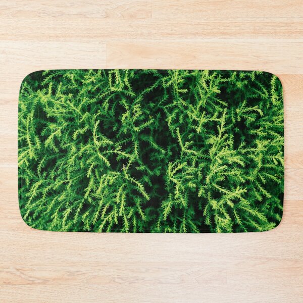 Item preview, Lush Forest designed and sold by Alex Tonetti Photography.