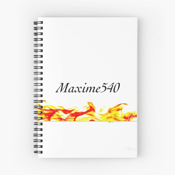 Item preview, Maxim designed and sold by Maxi-ME540.