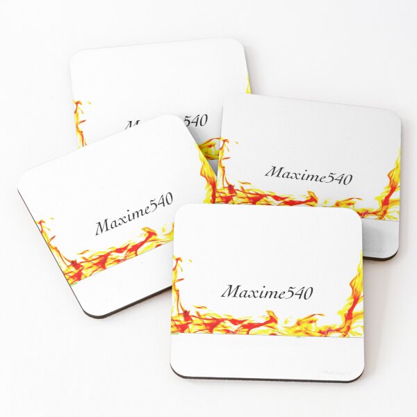 Item preview, Maxim designed and sold by Maxi-ME540.