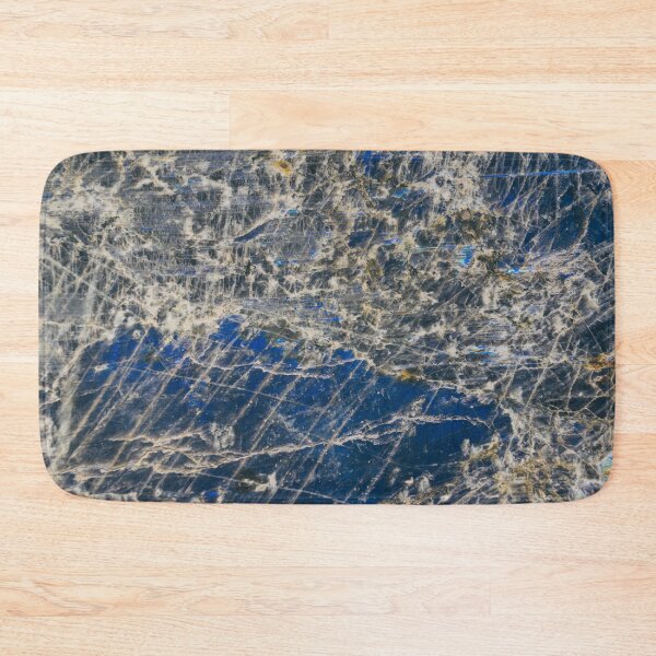 Item preview, Metallic Lapis designed and sold by Alex Tonetti Photography.