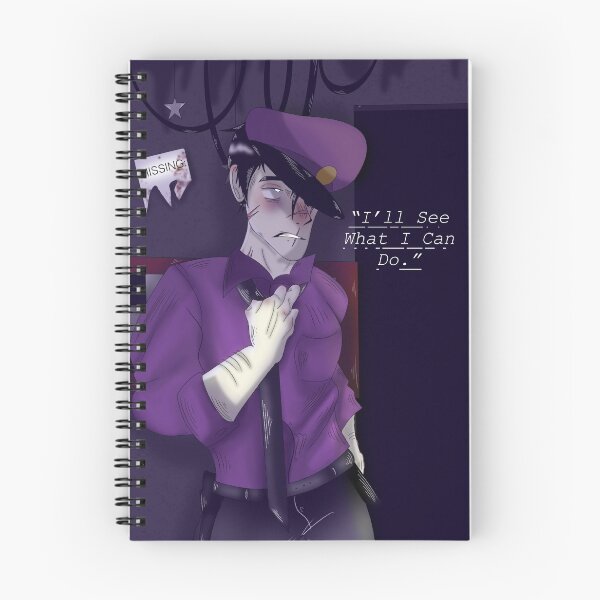 Item preview, Afton Reporting II designed and sold by I1T9S8M7E.