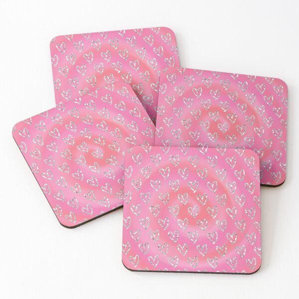 Item preview, Tyedye Hearts designed and sold by BRPC.