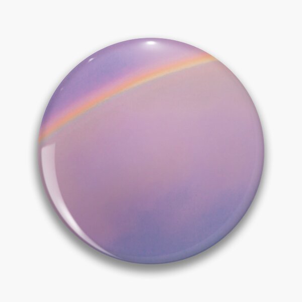 Item preview, Pink Purple and Blue Hawaiian Rainbow  designed and sold by moremattie.