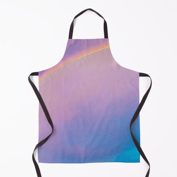 Item preview, Pink Purple and Blue Hawaiian Rainbow designed and sold by moremattie.