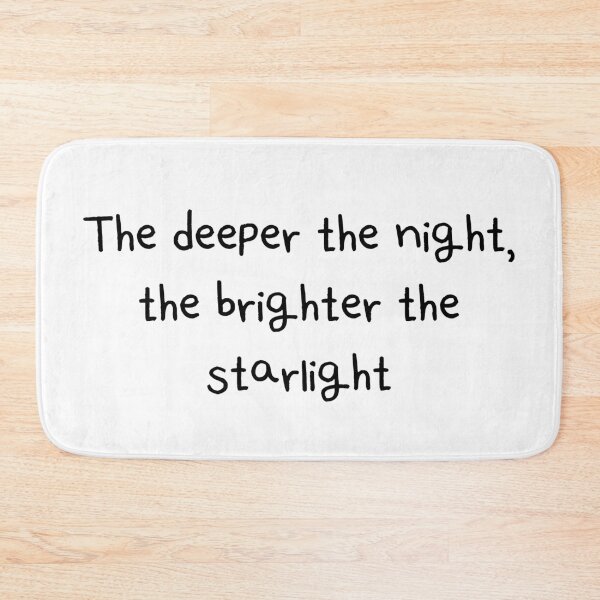 Item preview, BTS Mikrokosmos Lyric (English) designed and sold by Aooms123.