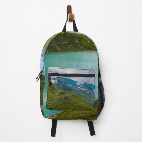 Item preview, Alpine summer, Austria designed and sold by PeterCseke.