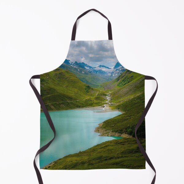 Item preview, Alpine summer, Austria designed and sold by PeterCseke.