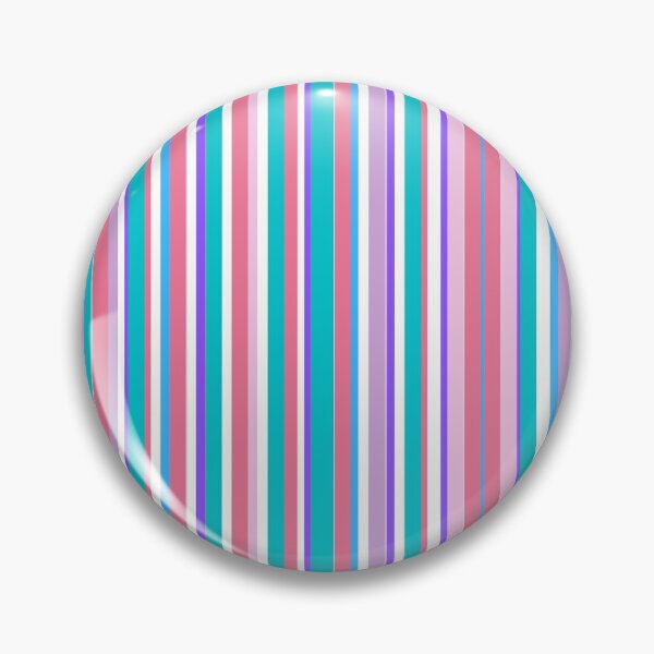 Item preview, Stripes Stripes Stripes designed and sold by JoyfulJosie.