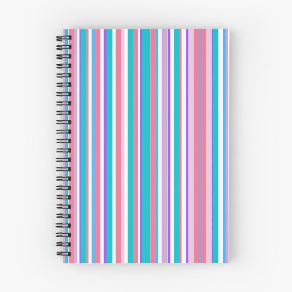 Item preview, Stripes Stripes Stripes designed and sold by JoyfulJosie.