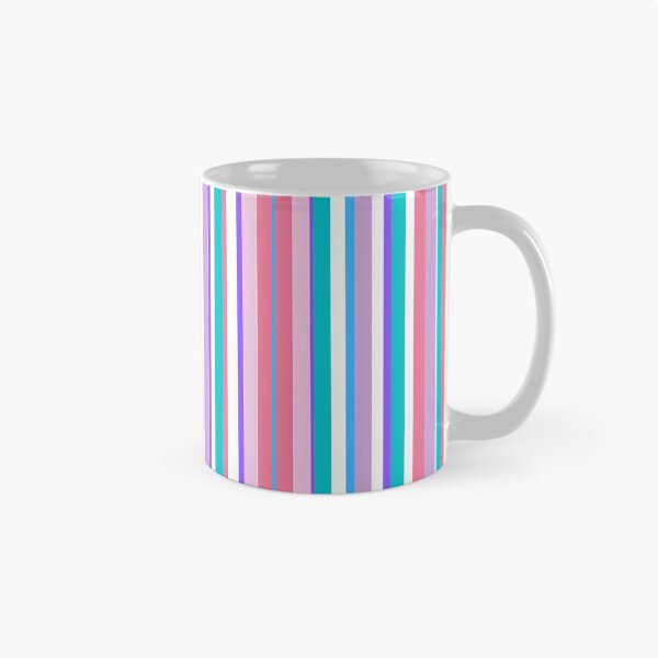 Item preview, Stripes Stripes Stripes designed and sold by JoyfulJosie.