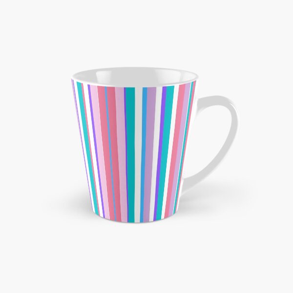 Item preview, Stripes Stripes Stripes designed and sold by JoyfulJosie.