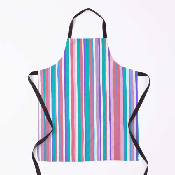 Item preview, Stripes Stripes Stripes designed and sold by JoyfulJosie.