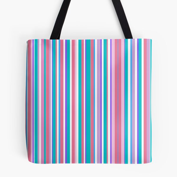 Item preview, Stripes Stripes Stripes designed and sold by JoyfulJosie.