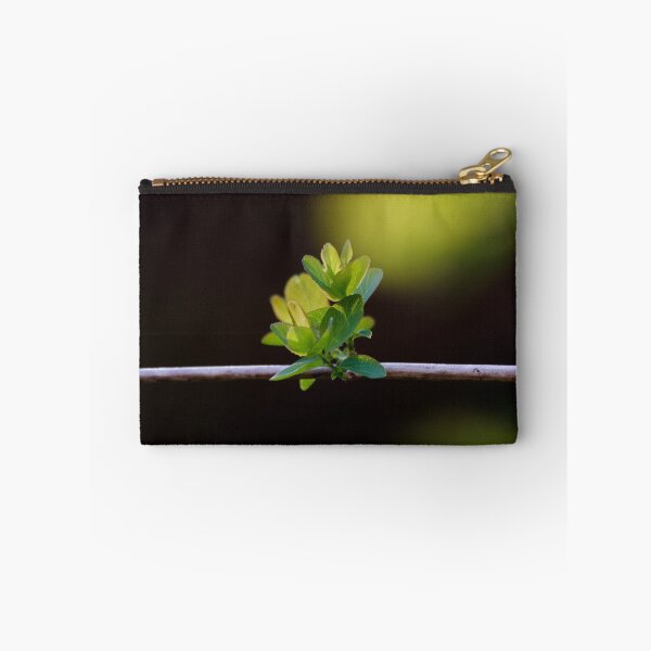 Item preview, Going Green designed and sold by couragesings.